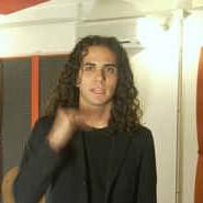 Manuel (Eurobeat) Profile Picture Photo of Manuel (Eurobeat)