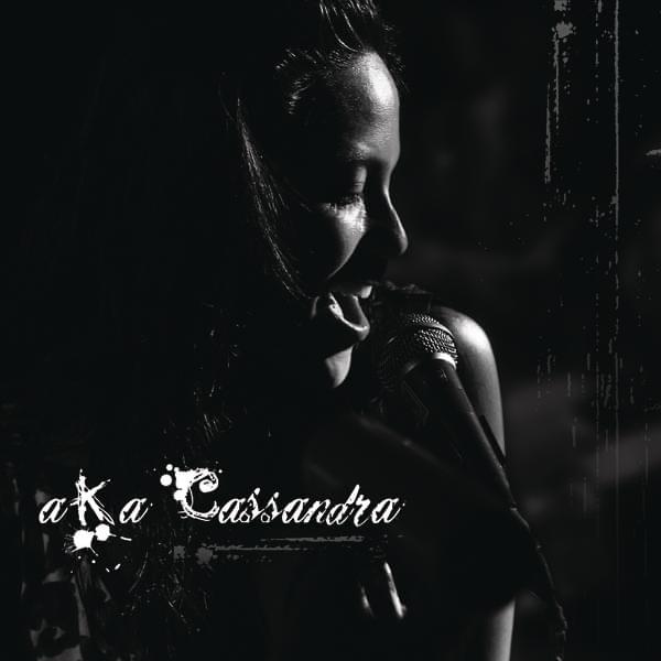 Album cover art for "Imposible" by KC Concepcion