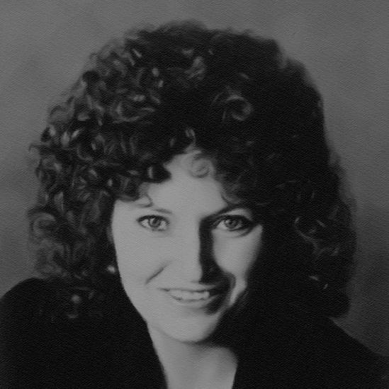 Cover image for Sandy Posey