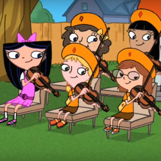 Photo of Danny and the Jaytones