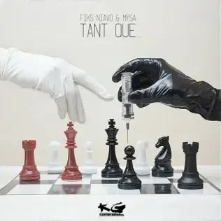 Tant que... by Fik’s Niavo