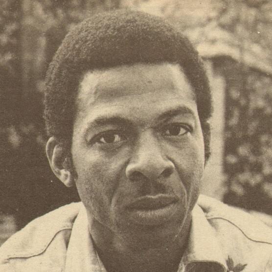 Photo of Owen Gray