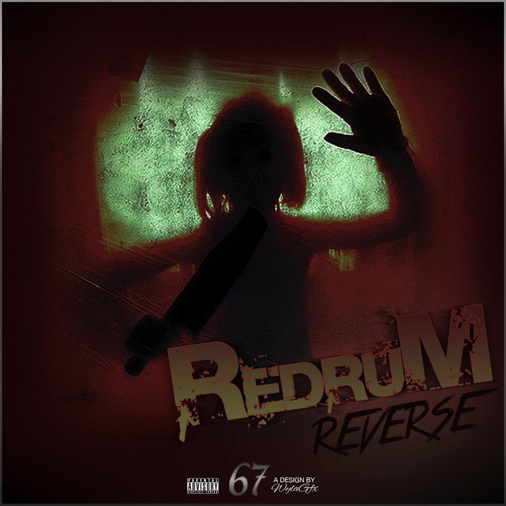 ​redruM Reverse by 67
