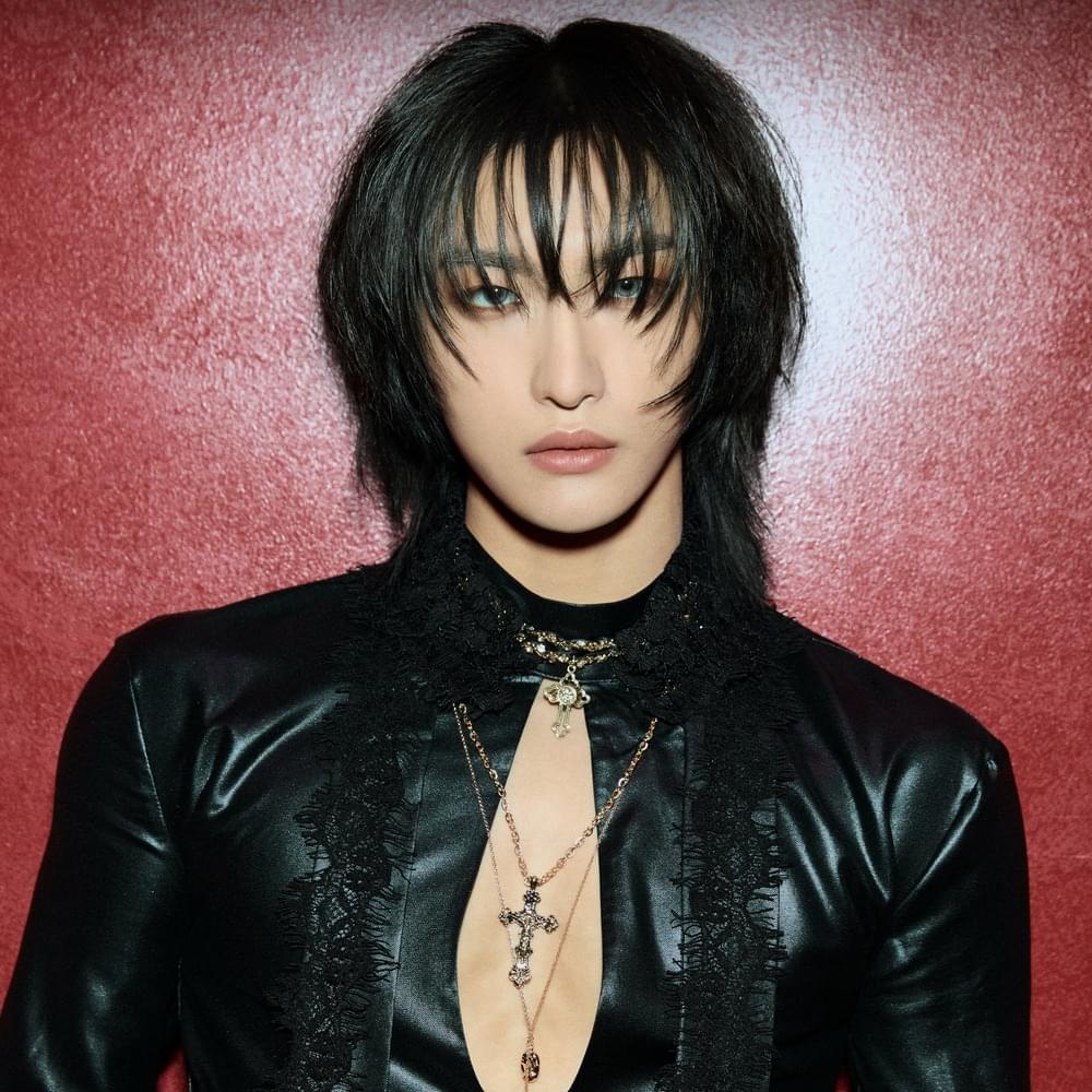 Photo of SEONGHWA (성화)
