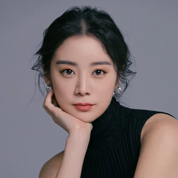 Photo of HYERIM