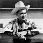 Fred Kirby Profile Picture Photo of Fred Kirby