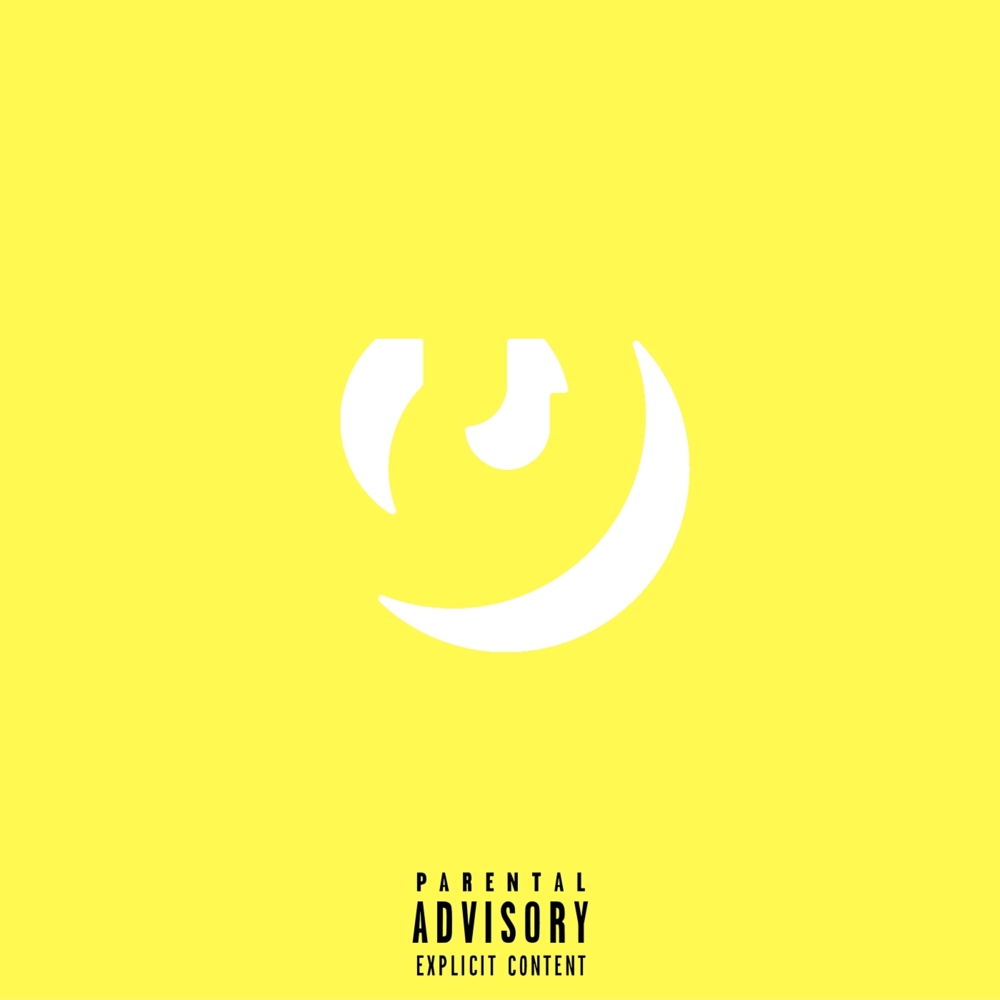 Album cover art for "Shade For Zade" by Almighty U-Sorcerer