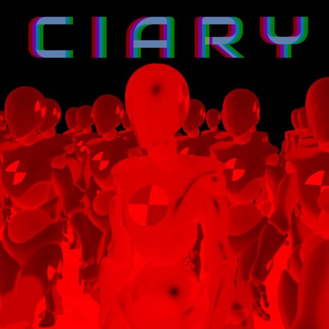 Ciary by Karian