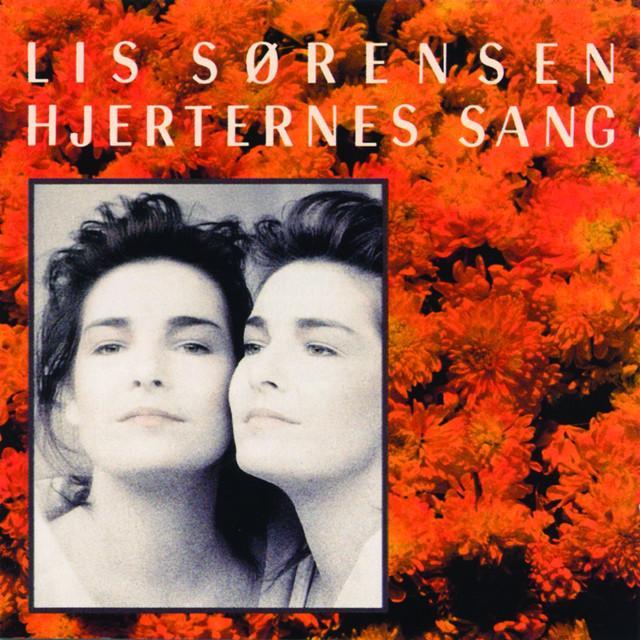 Morgensol by Lis Sørensen