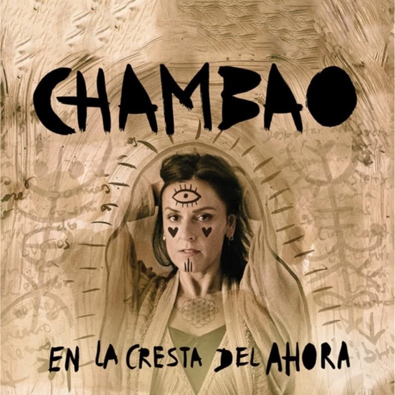 El Molinillo y el Perchel by Chambao