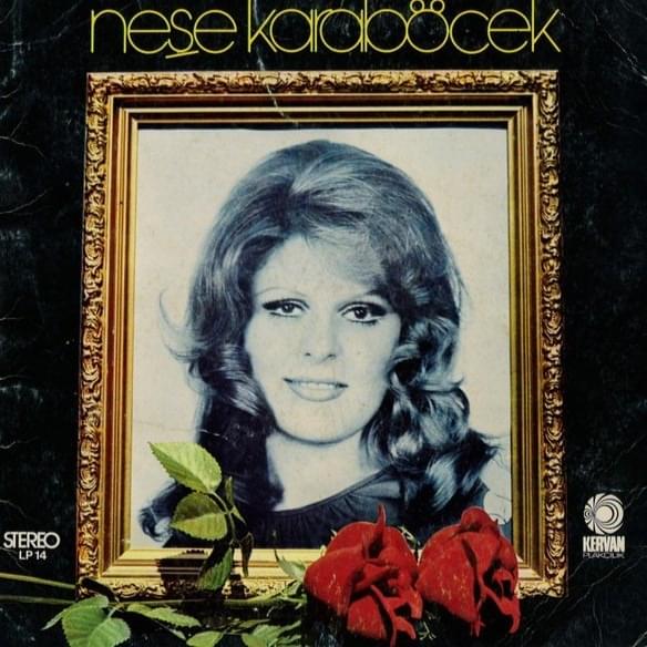 Cover image for Ümidini Kirpiklerine