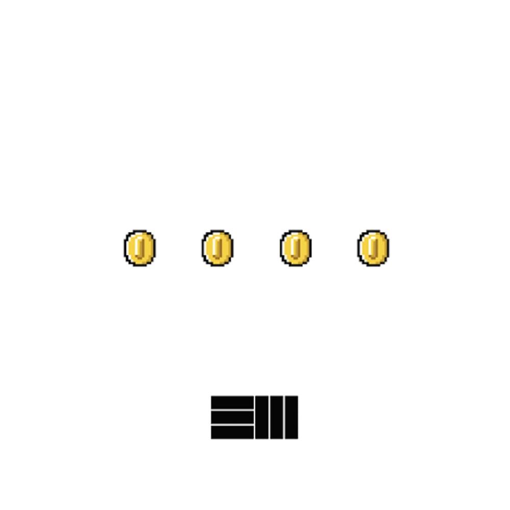 What They Want by Russ