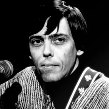 Cover image for Noel Nicola