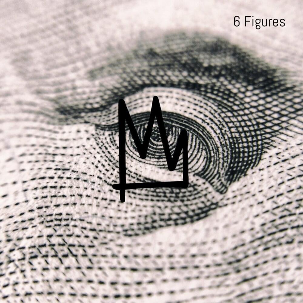 6 Figures by Kings (NZL)