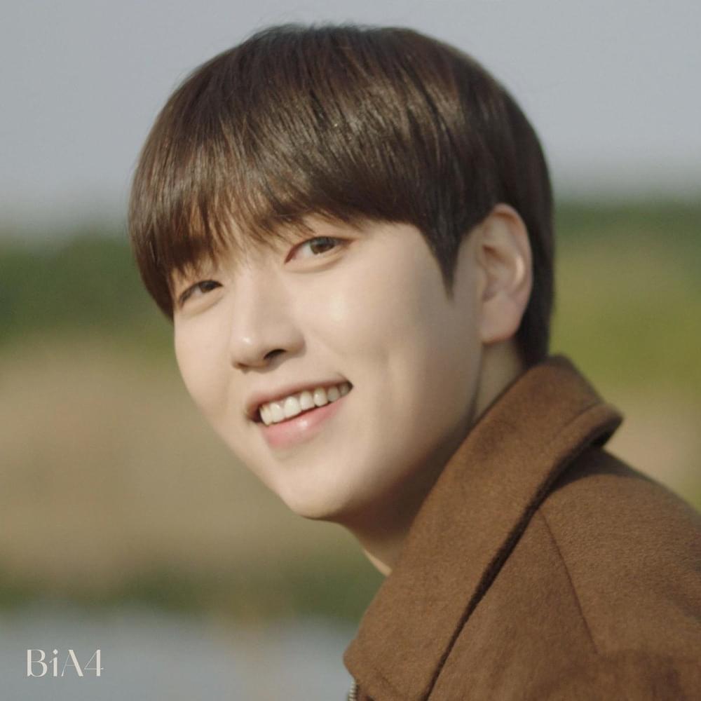 Photo of Sandeul