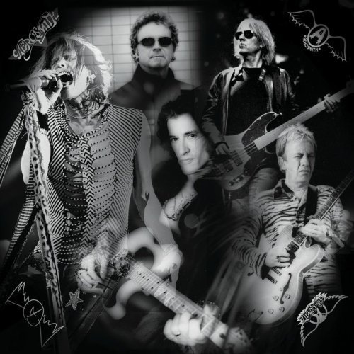 Album cover art for "Theme from Spider Man" by The Hives