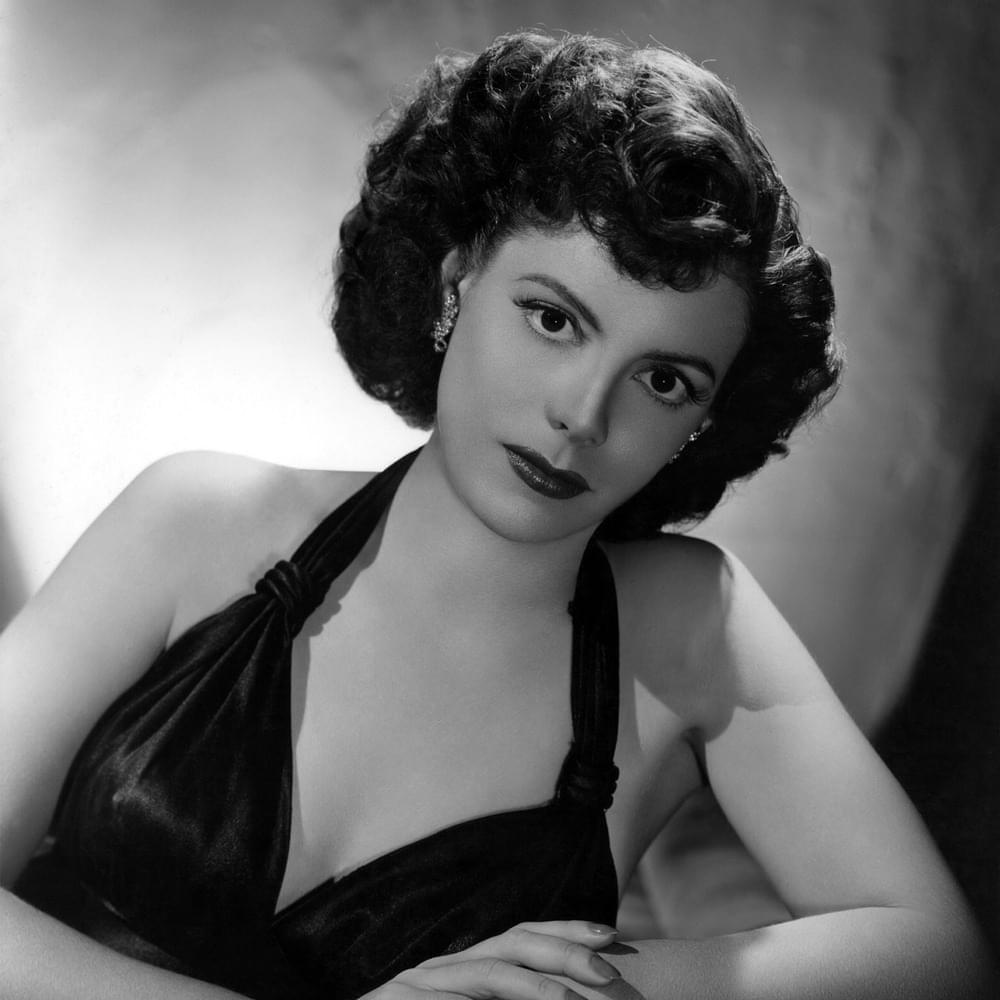 Photo of Marion Bell
