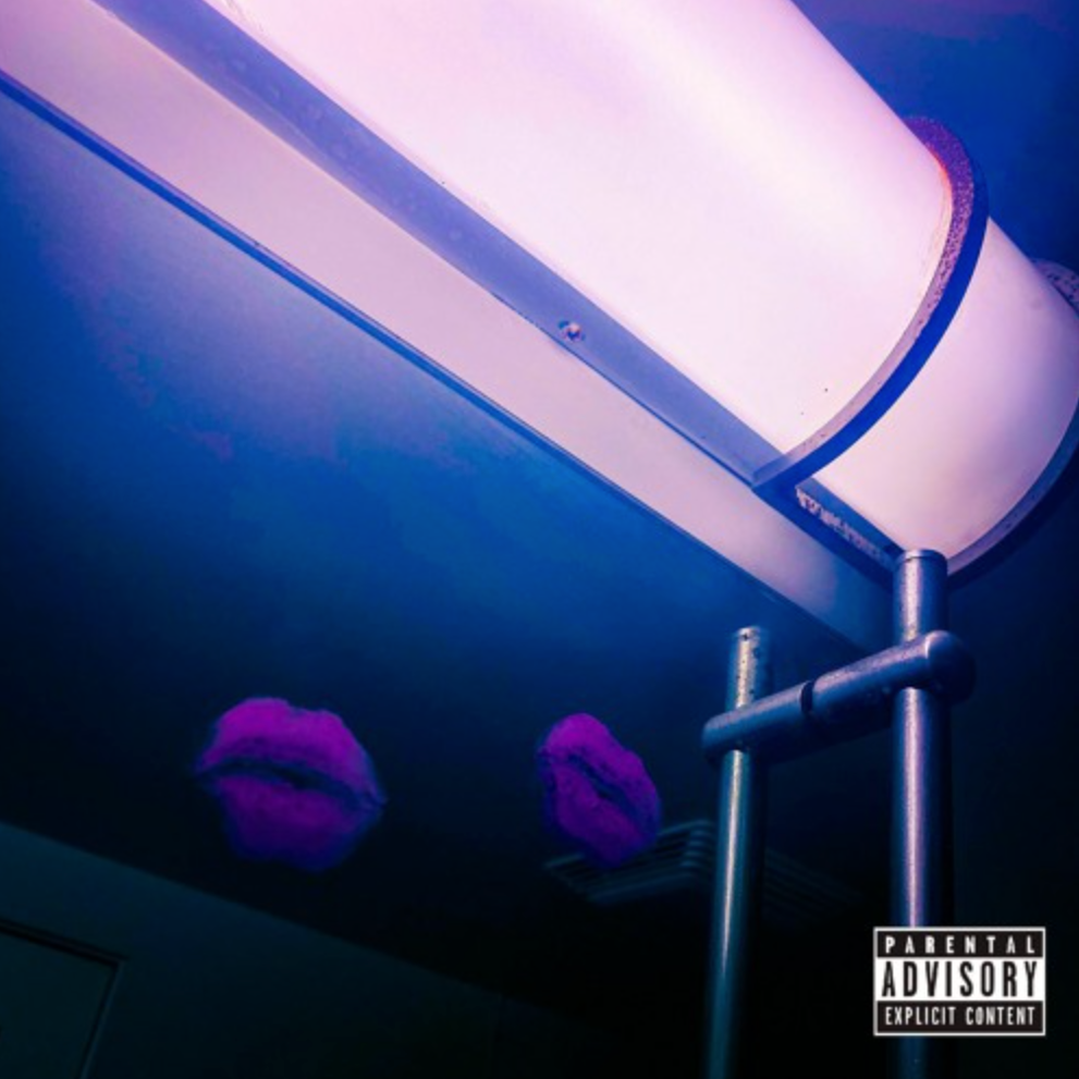 You Can Kill With It by ​​idontknowjeffery