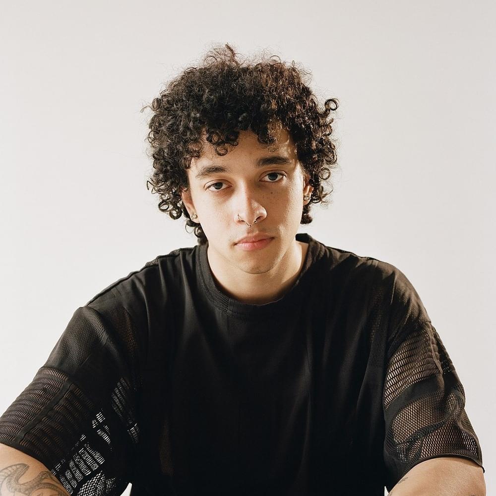 Photo of IMANU