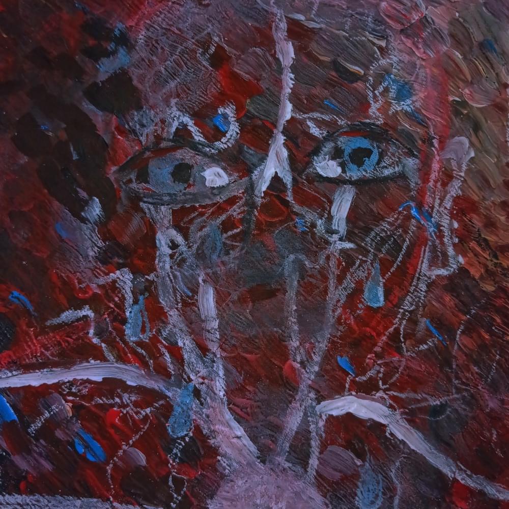 За семь вёрст (For seven versts) by ​​always near