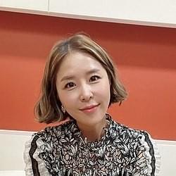 SHINJI (신지) (KOR) Profile Picture Photo of SHINJI (신지) (KOR)