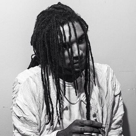 Cover image for Gino Marley