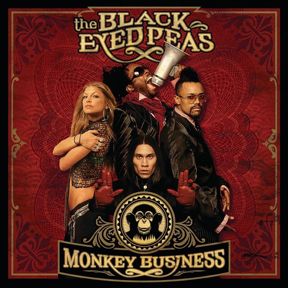 Album cover art for "They Don’t Want Music" by Ubisoft & James Brown