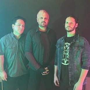 Professional Murder Music Profile Picture Photo of Professional Murder Music