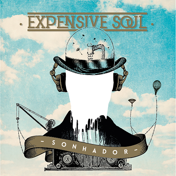 Reacender a chama by Expensive Soul