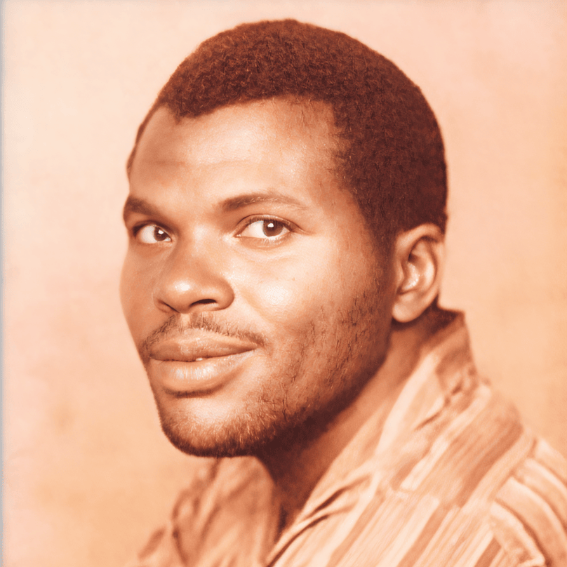 Theophilus Beckford Profile Picture Photo of Theophilus Beckford