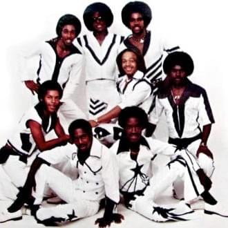 Photo of Freedom (disco-funk)