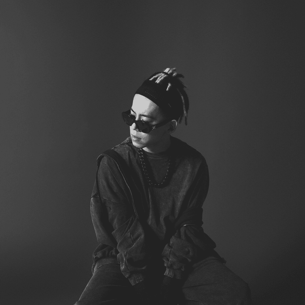 清水翔太 (Shota Shimizu) Profile Picture Photo of 清水翔太 (Shota Shimizu)