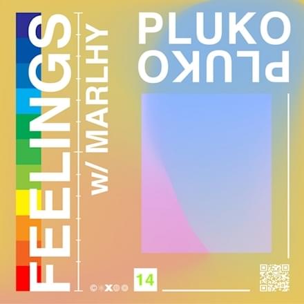 ​feelings by ​pluko