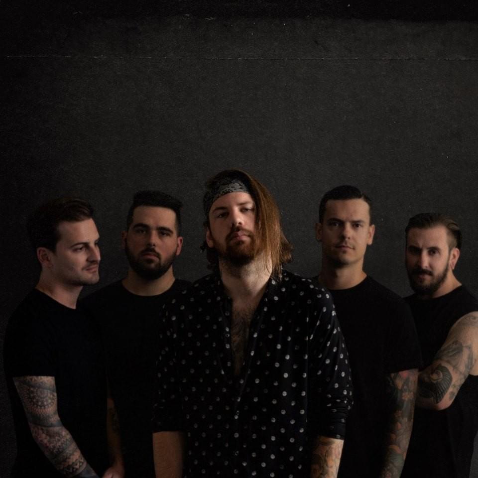 Photo of Beartooth