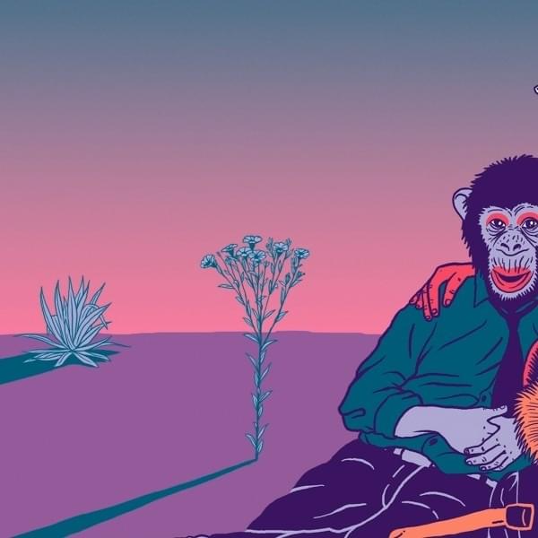 Cover image for Single #1