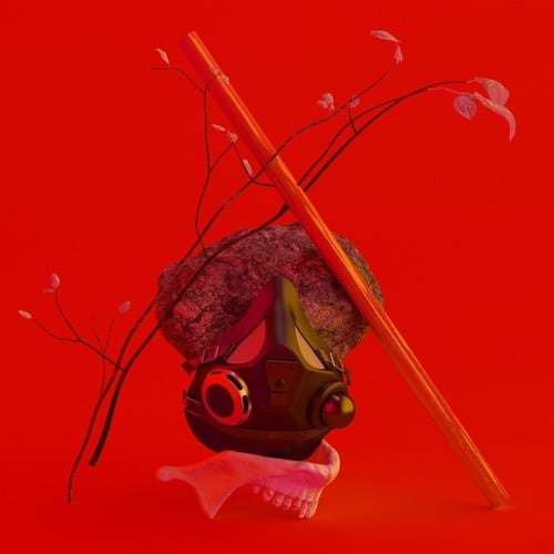 Day Ones by Baauer
