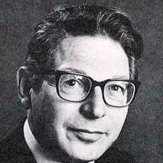 Sherman Edwards Profile Picture Photo of Sherman Edwards