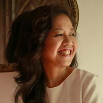 Photo of Trina Belamide