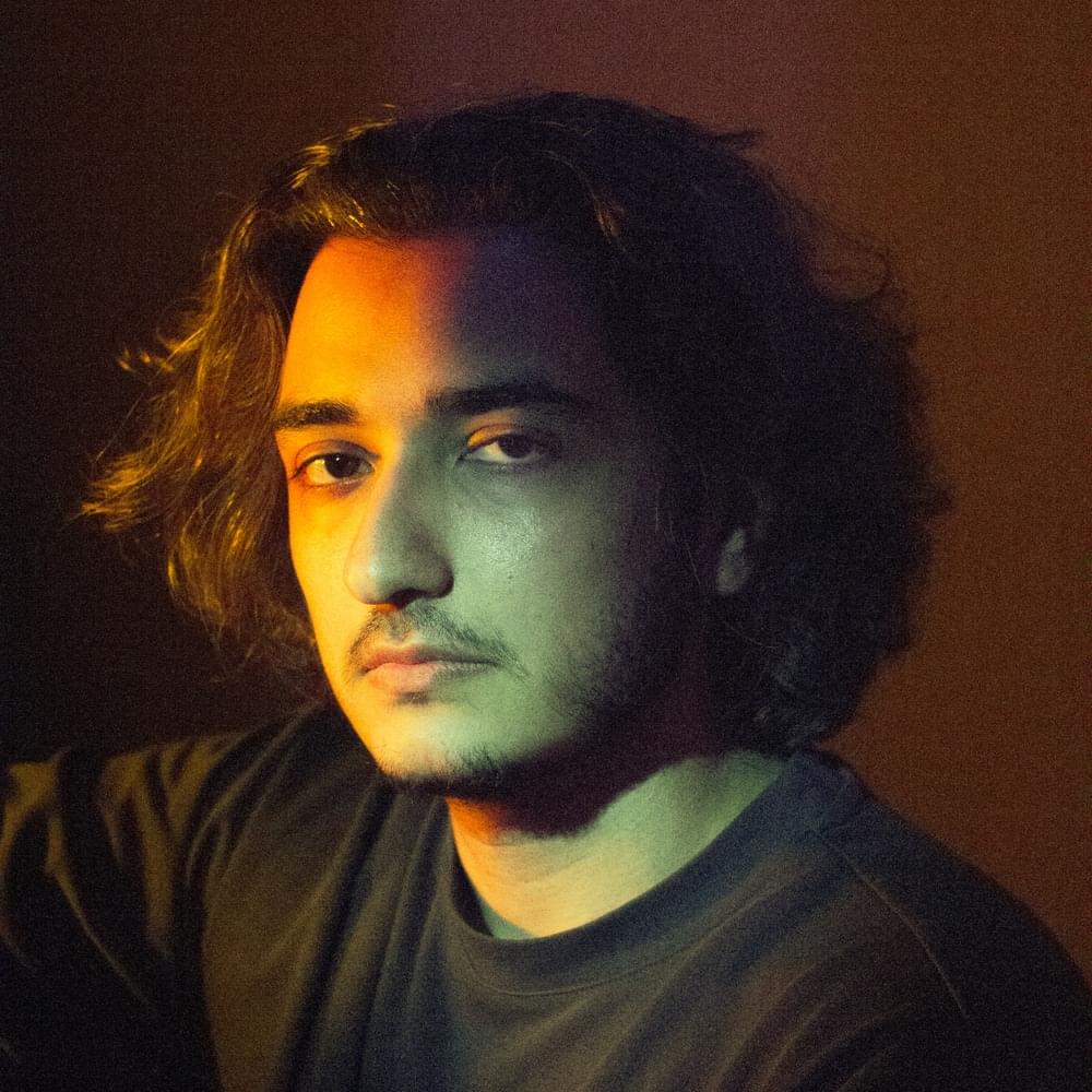 Photo of HIRA