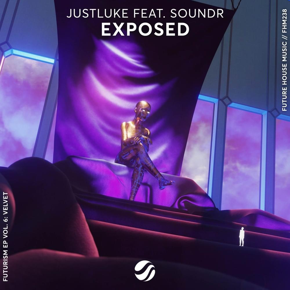 Exposed by JustLuke