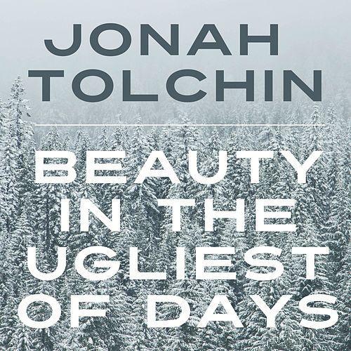 Beauty In The Ugliest Of Days by Jonah Tolchin