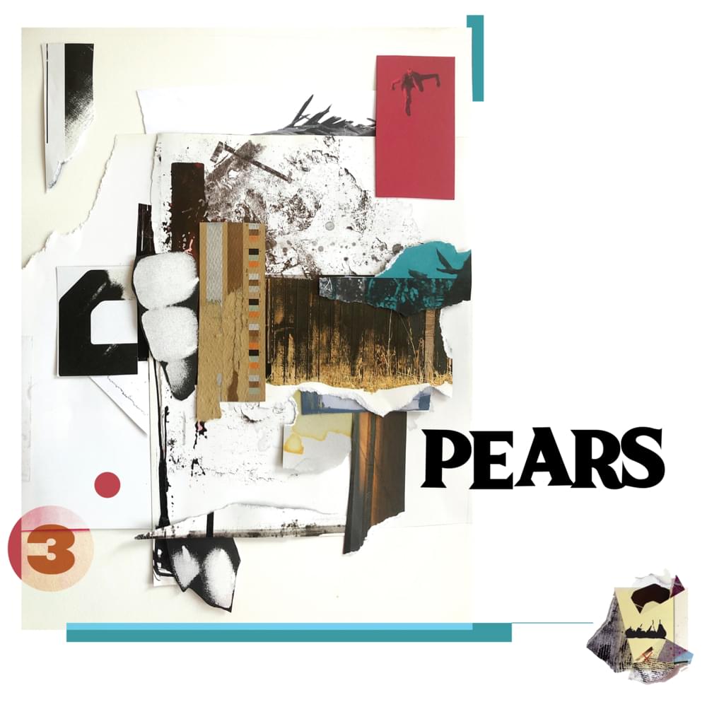 Killing Me by Pears
