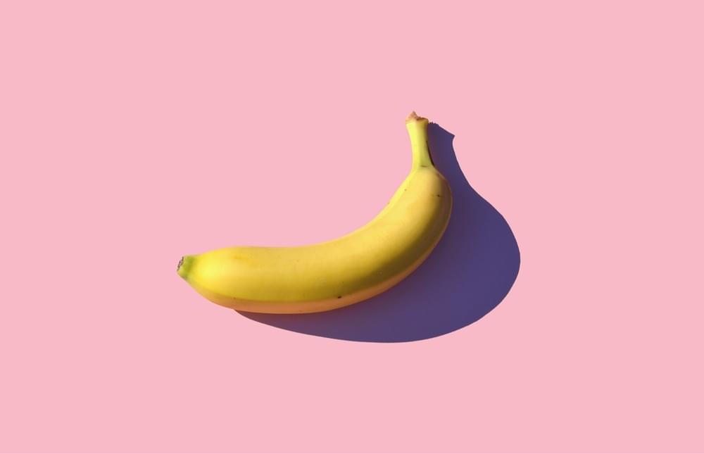 Album cover art for "о таком не говорят. (they don’t talk about it.)" by dushno.