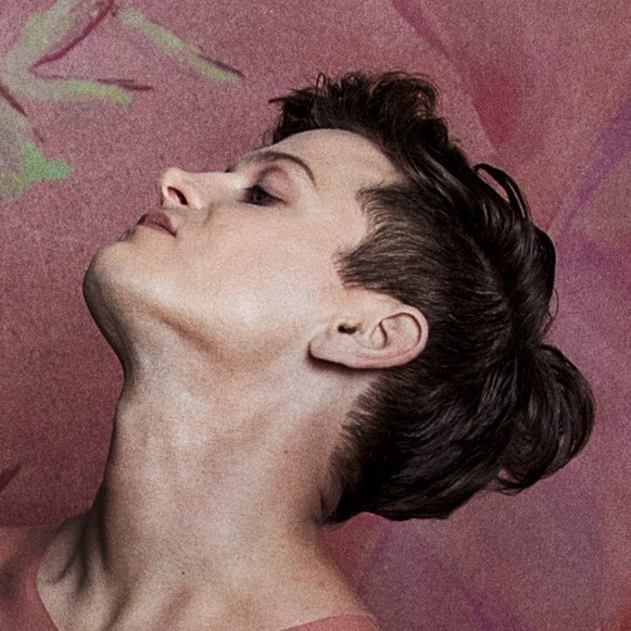 Photo of Perfume Genius