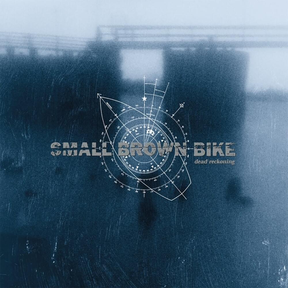 Unsung Zero by Small Brown Bike