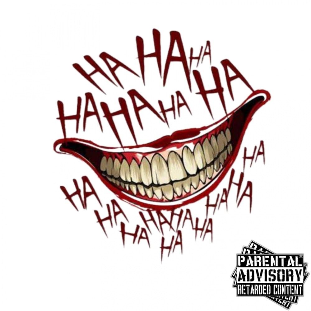 Freak Show by prodbyeros