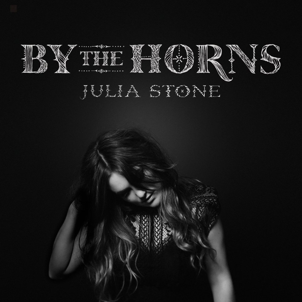 Break Apart by Julia Stone