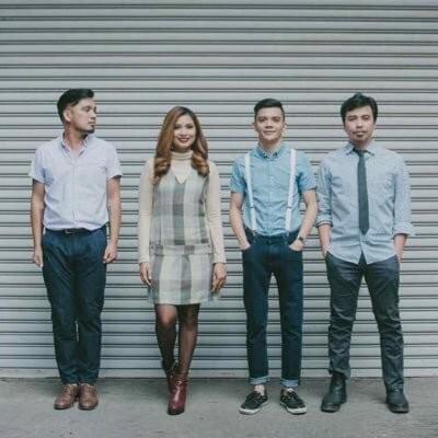 Moonstar88 Profile Picture Photo of Moonstar88