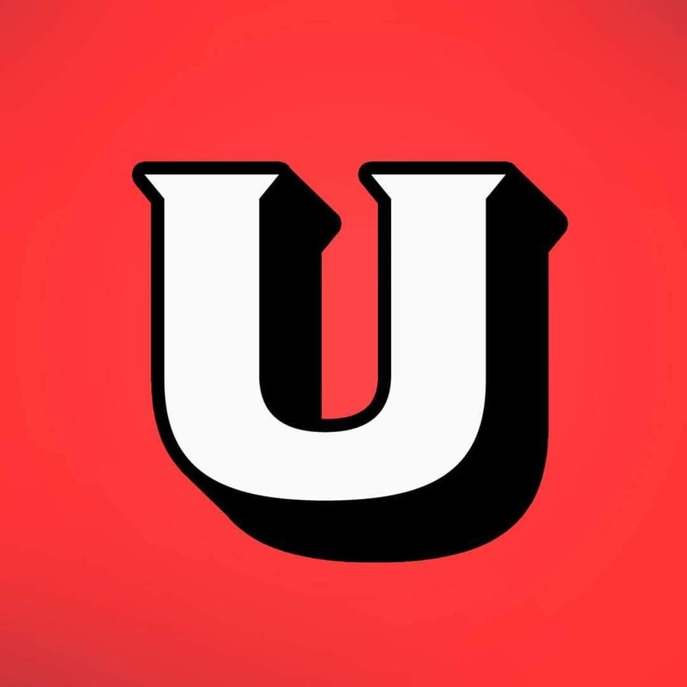 Cover image for Universal Music Portugal