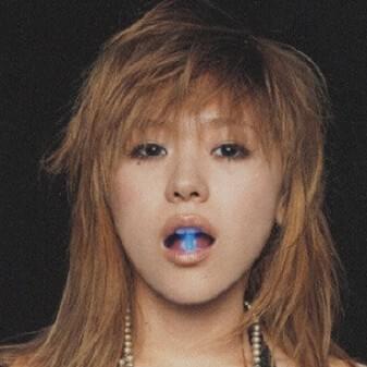 Photo of KEIKO (globe)
